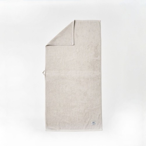 에토프 바스타월 L.grey 70X140cm 460g_BG0125025