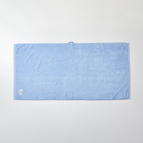 에토프 바스타월 SKYBLUE 70X140cm 460g_BG0124024