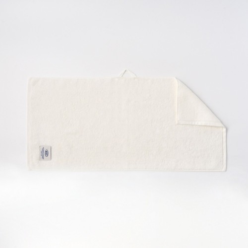 에토프 세면타월 CREAM 40X80cm 190g_BG0125021