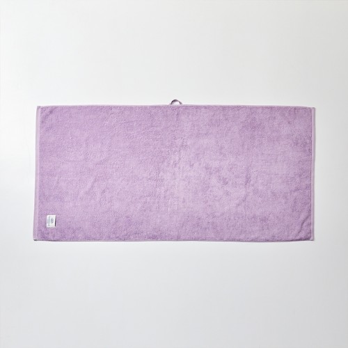 에토프 바스타월 LAVENDER 70X140cm 460g_BG0124027
