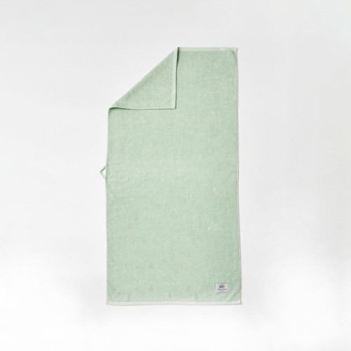 에토프 바스타월 L.mint 70X140cm 460g_BG0125031