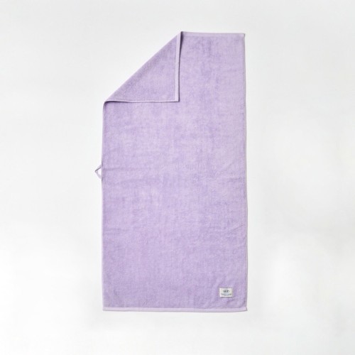 에토프 바스타월 LAVENDER 70X140cm 460g_BG0125034