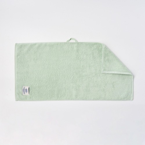 에토프 세면타월 L.mint 40X80cm 190g_BG0125030