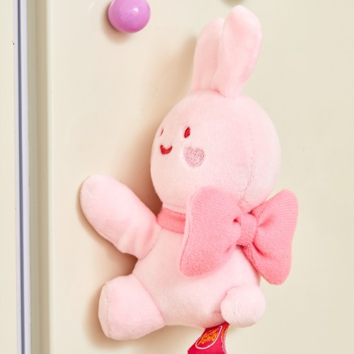 스크래빗 인형마그넷_FG0223031