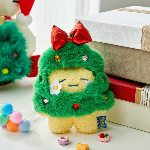 크리스마스_인형옷_15CM_트리_FG0323037