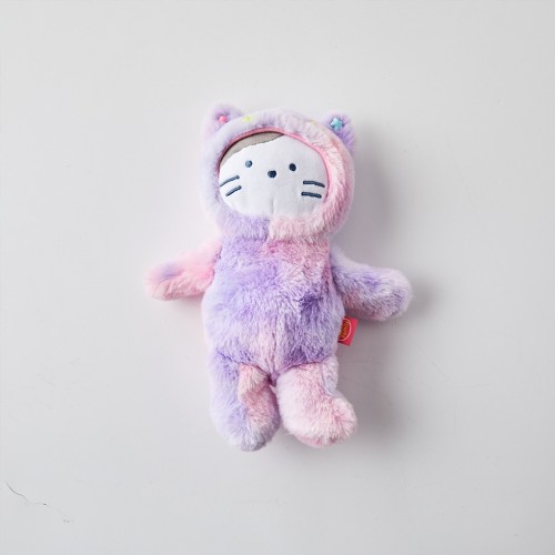 판타지 밀크캣 인형 중형_FG0323041