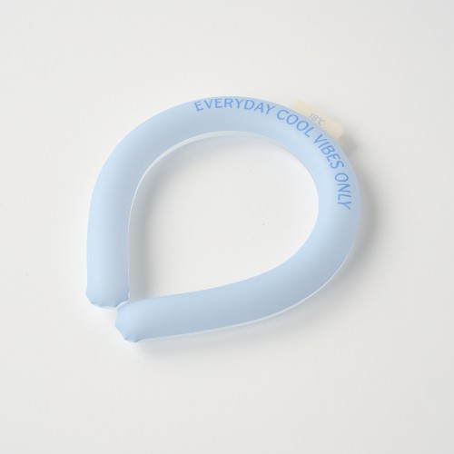 시원한 PCM 넥쿨러-120g(블루)_DY0525018