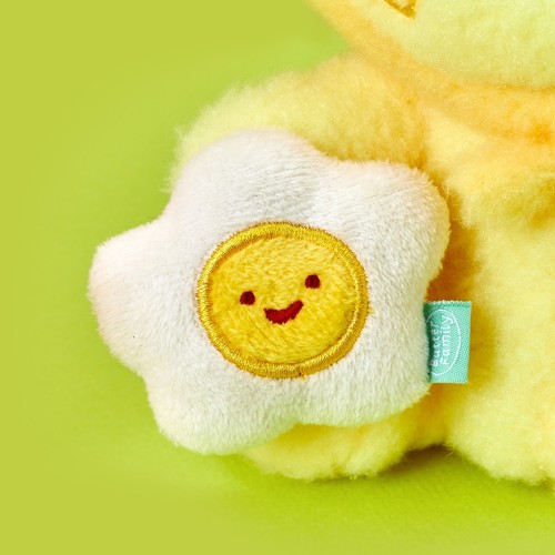 데이지 마그넷 인형_FG0323021