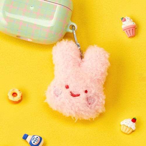 스크래빗 페이스 미니키링_FG0323015