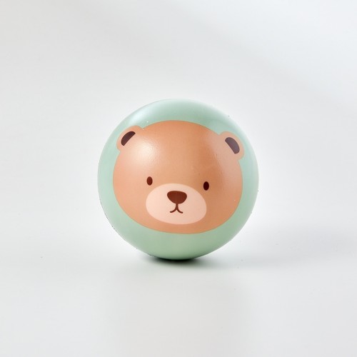 말랑미니공15cm 고미_PY0622003