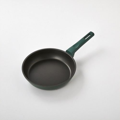 뉴 포레스트 티타늄코팅 프라이팬24cm 인덕션겸용_CK0222050