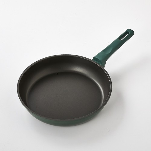 뉴 포레스트 티타늄코팅 프라이팬28cm 인덕션겸용_CK0222051