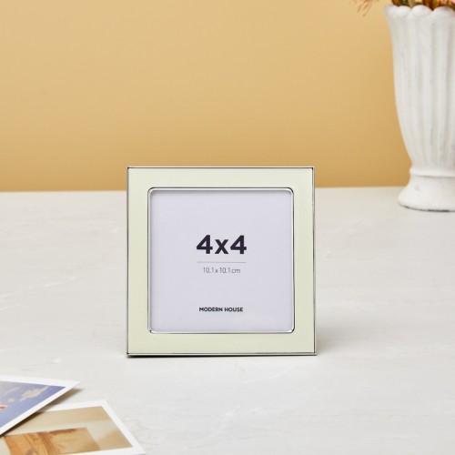 컬러프레임 크림 4*4_AE0625003