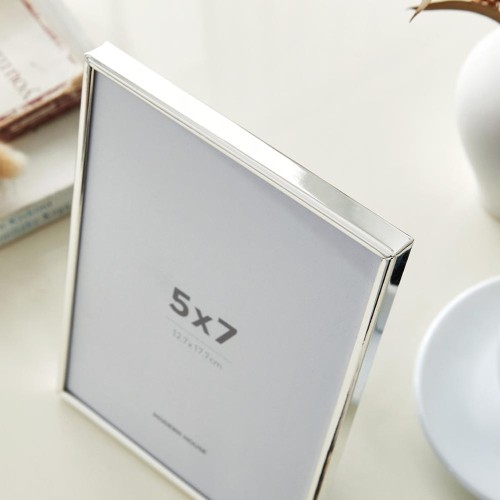 메탈프레임_실버 5*7_AE0624008