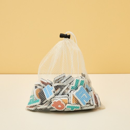 자석 한글놀이 자음모음 2세트 (96pcs)_PY0725004