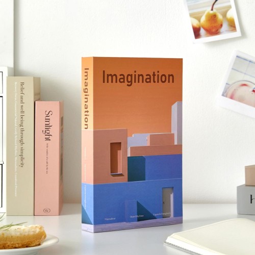 페이크북_오렌지 Imagination_AE0224010