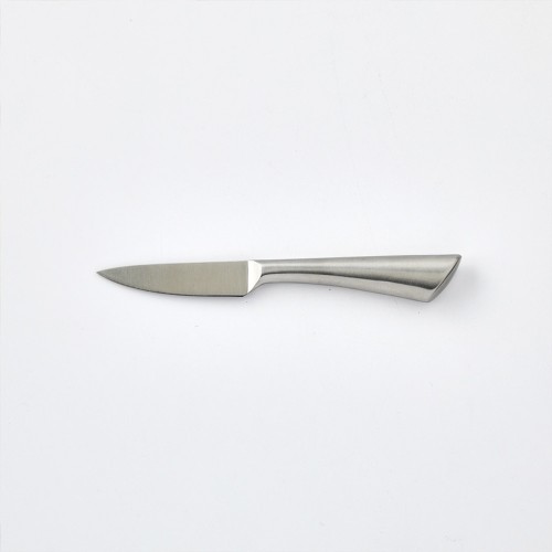 핸들까지 올스텐 멀티 나이프 5'_CK1123008