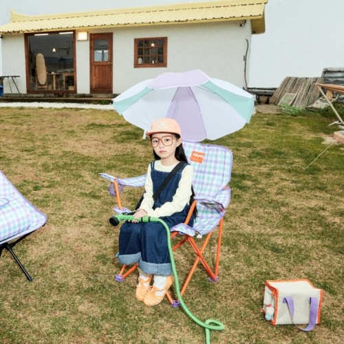BT_피크피크 파라솔 체어_BA4423002
