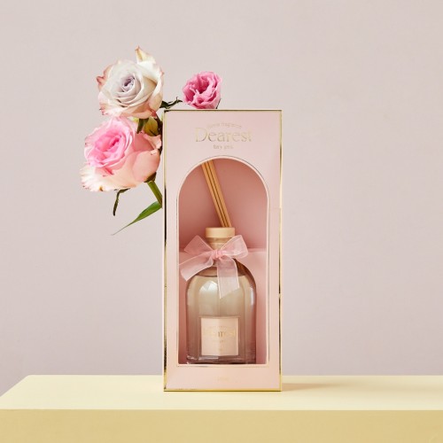 디어리스트 페어리핑크 디퓨져 250ml_AR0325021