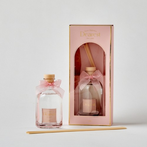 디어리스트 페어리핑크 디퓨져 250ml_AR0325021