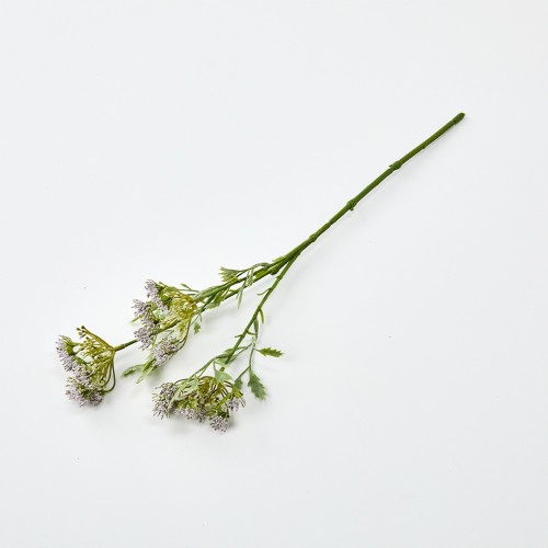 퀸앤레이스스프레이 48cm 라벤더_AF0123017