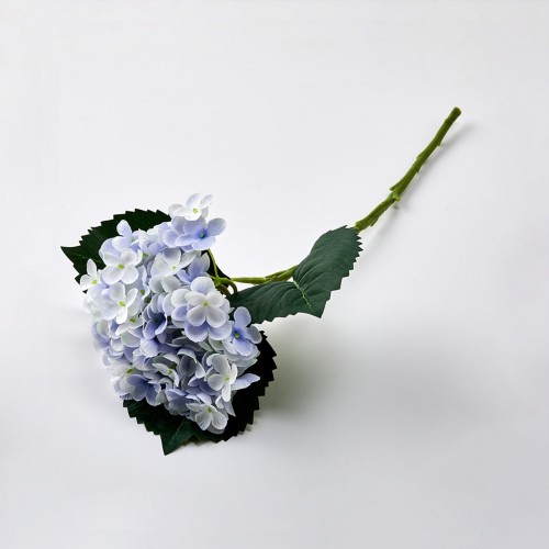 자이언트 수국 53cm_블루_AF0124036