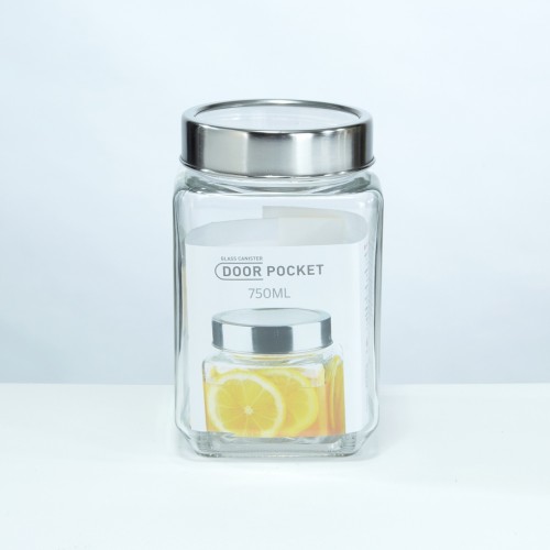 사각 도어 캐니스터 750ml_GA0618022
