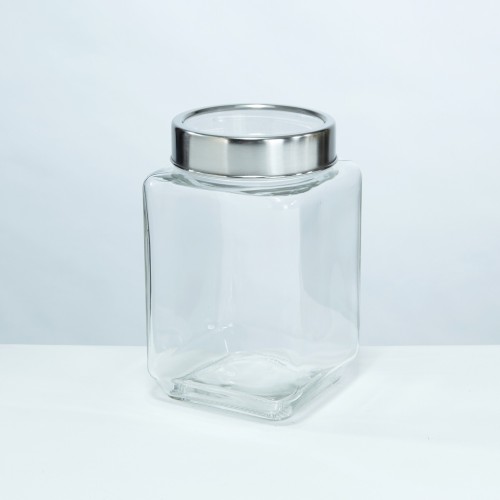 사각 도어 캐니스터 750ml_GA0618022