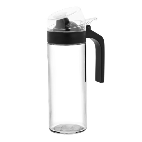블랙 소스병 400ML_GA066354