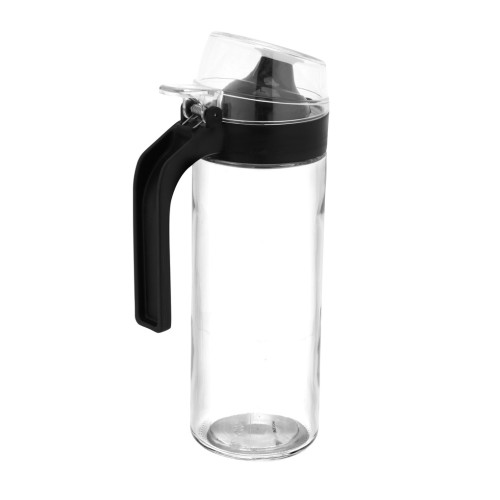 블랙 소스병 400ML_GA066354
