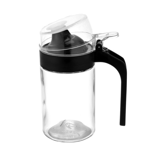 블랙 소스병 250ML_GA066353