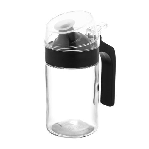 블랙 소스병 250ML_GA066353