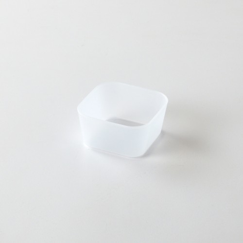 다용도 칸막이 서랍정리함 XS 8.5x8.5x4.5cm_BT0825001