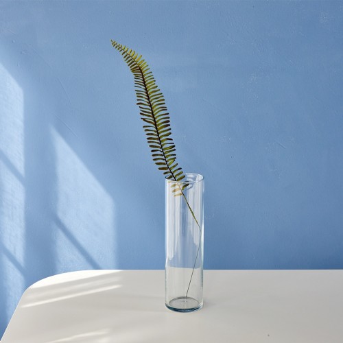 고사리 싱글 리프 53cm_AF0124034