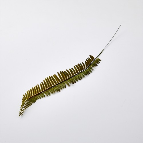 고사리 싱글 리프 53cm_AF0124034