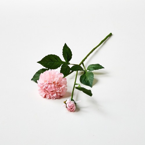 작약 54cm_핑크_AF0125008