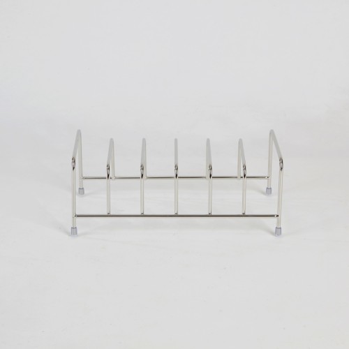 마이키친 스텐 접시꽂이(폭4cm)_KO0320014
