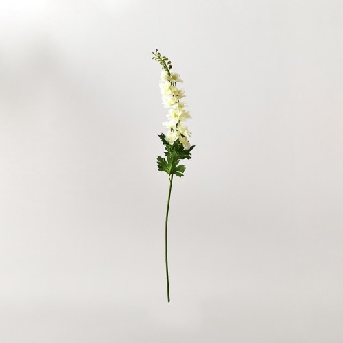 델피니엄 79cm_크림_FV_AF0124012