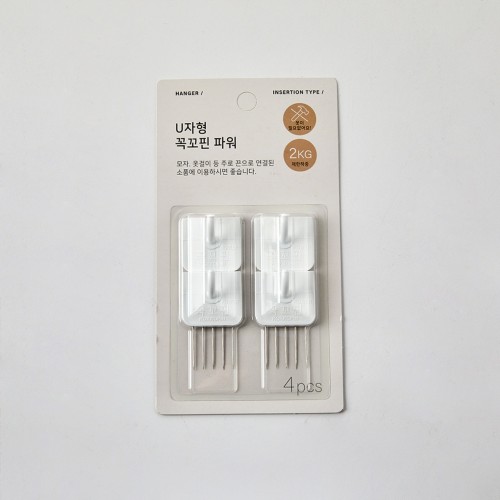 U자형 꼭꼬핀 파워_DY0424019