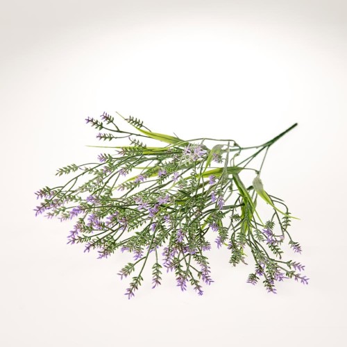 라벤더 부시 40cm_AF0123026