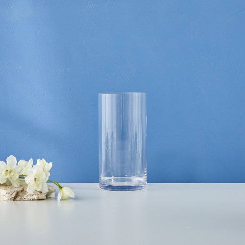 원통화병10X20cm_AF0724014