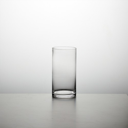 원통화병10X20cm_AF0724014