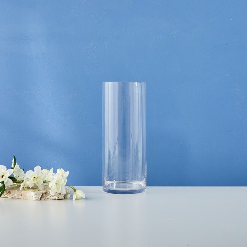 원통화병12X30cm_AF0724015