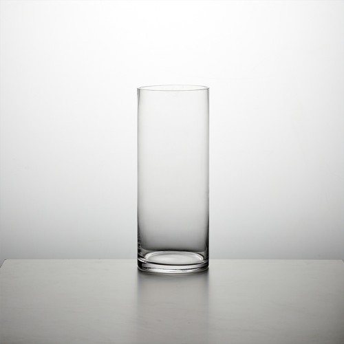 원통화병12X30cm_AF0724015