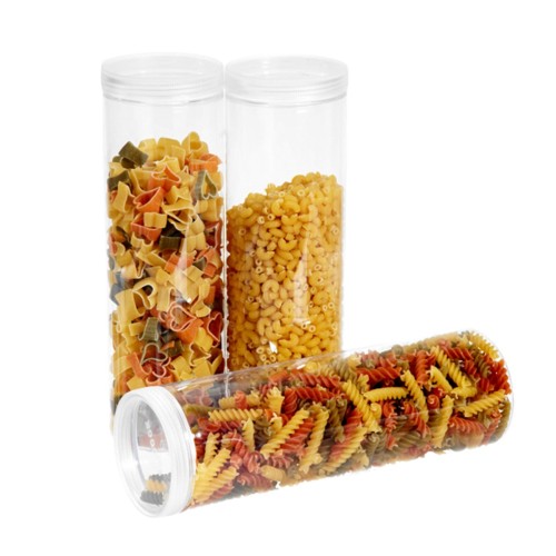 WOW 실리쿡 냉장고 수납 원형 대 1200ML 3개세트_PL023211R9
