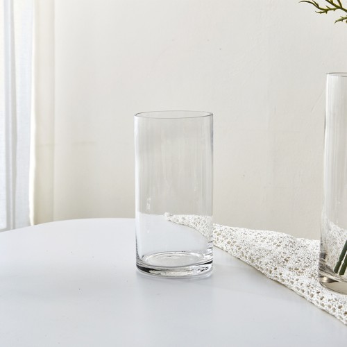 원통화병10X20cm_AF0922020