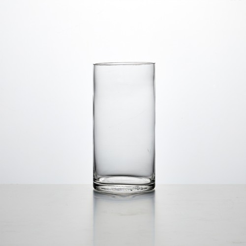 원통화병10X20cm_AF0922020