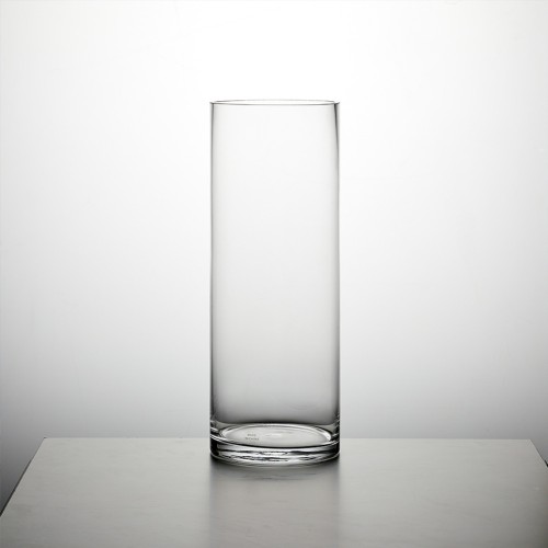 원통화병14.5X40cm_AF0724016