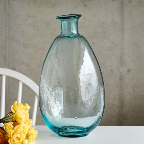 헤머피니쉬 아쿠아 베이스 H33.5cm_AF0922006