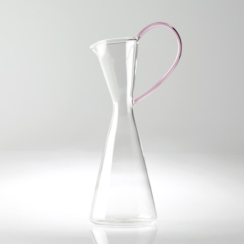 벨 플로우 원핸들 베이스 H22.5cm_AF0923005